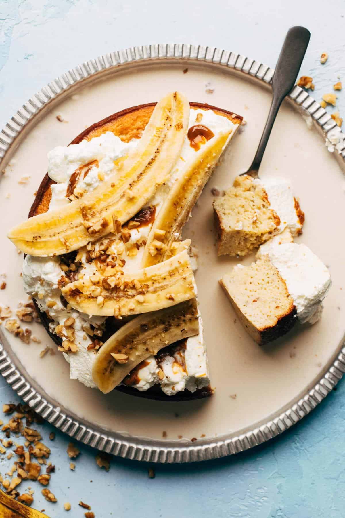 Mastering Banana Tres Leches: Your Guide to a Melt-in-Your-Mouth Dessert